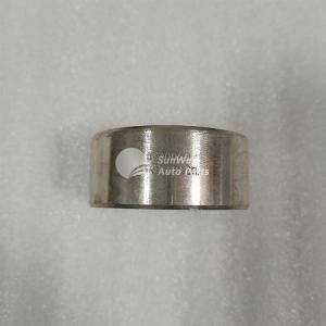 China Heavy Machinery 3940059 5298256 Diesel Engine Spare Parts 6BT Camshaft Bushing wholesale