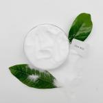 Pure Ensign Citric Acid / Citric Acid Powder 99.9% Content For Acidity
