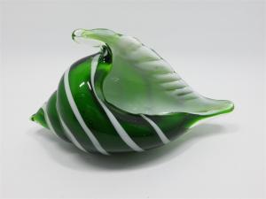 China Glass animals, glass fish, glass whitebait, glass sea life wholesale
