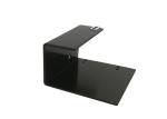 Metal Stamping Blanks Bie Fabrication Services Sheet Metal Stamping Parts