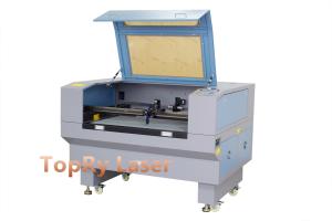 China Advertising Laser Engraving/ Cutting Machine (JM750) wholesale