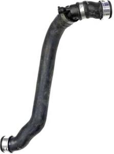 China 2115017782 Engine Parts Cooling Water Pipe wholesale