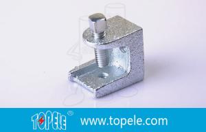 China Link Locking Strut Channel Top Beam Clamp Pipe Fitting wholesale