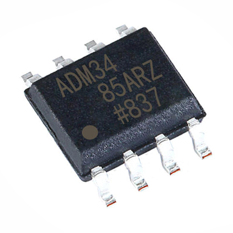 New and original ADM3485ARZ in stock integrated circuit chip