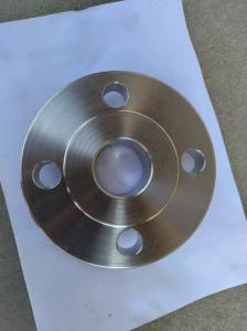 China Pn250 Reducing Steel Slip On Flange A234 Q235 WPB Carbon Class 150 wholesale