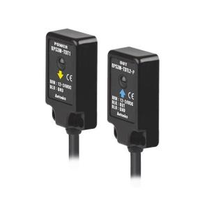 China BPS3M-TDTL-P wholesale
