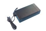 Power supply 450W 350W 300W 250W 150W