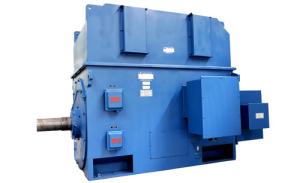 China High Speed 75KW 4500rpm Electric Motor Dyno wholesale