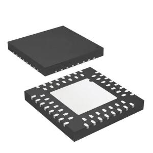 China ATMEGA169PA-MCHR wholesale