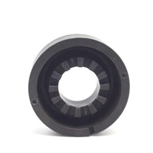 China 350C Heat Resistant Strong Smco Magnet , Y30 Y32 Motor Sintered Smco Magnet wholesale