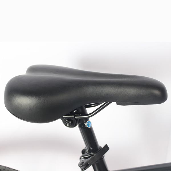 Oem Accpeted Road Bike 700c Air Tyre Included 6 Speed Aluminum Alloy