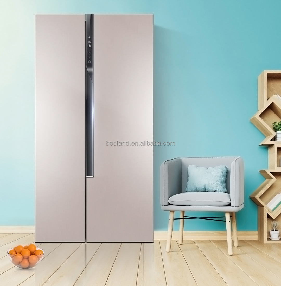 Waterproof Peel and Stick Wallpaper for Kitchen Adhesive Stickers
