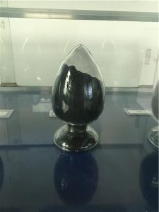 China High Performance SOFC Cathode Materials LSCF Powders wholesale