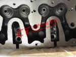 VOE20855301 VOE20941118 Diesel Engine Cylinder Heads 04292633 For D6E EC210