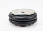 Goodyear 2B12 427 Industrial Air Spring Contitech FD53035545 Firestone