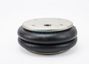 China Goodyear 2B12 427 Industrial Air Spring Contitech FD53035545 Firestone W013587781 wholesale