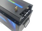 12.8V 600Ah Marine LiFePO4 Battery For Boat Applications