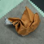 1056D Tyvek Fabric