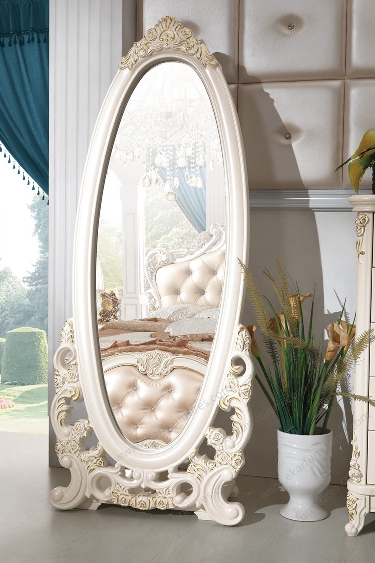 Interior furniture distributors wanted fashion designer turkish bedroom set 6051