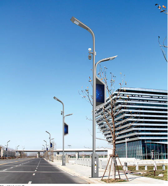Intelligent Led lights led Street Lights 100w 120 Watt 150w 200 Watt