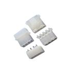 DF33-4DS-3.3C