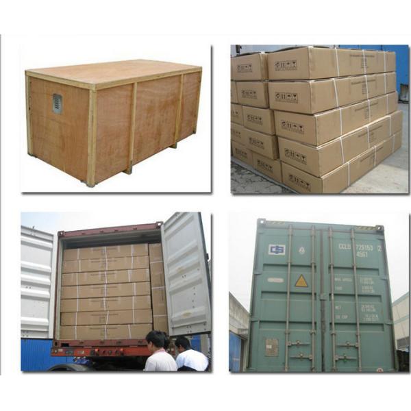 Medical cerebral palsy wheelchair children reclining wheelchair disable wheelchair