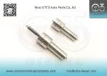 DLLA155P842(093400-8420) Common Rail Nozzle For Injectors 095000-6591