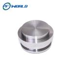 Precision Machining CNC Stainless Steel Parts
