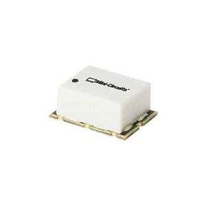 China SYM-11LH+ wholesale