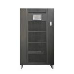 Electromedical Equipment 3 Phase 380V 400V Low Frequency UPS 100KVA