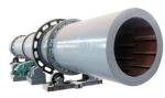 Alibaba China manufacturer made rotary dryer