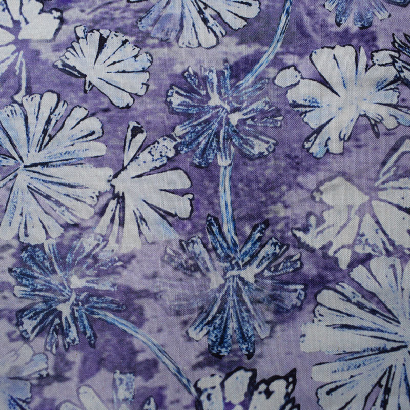 30s*41s 100% Spun Rayon Viscose Fabric Meaning Anti Static