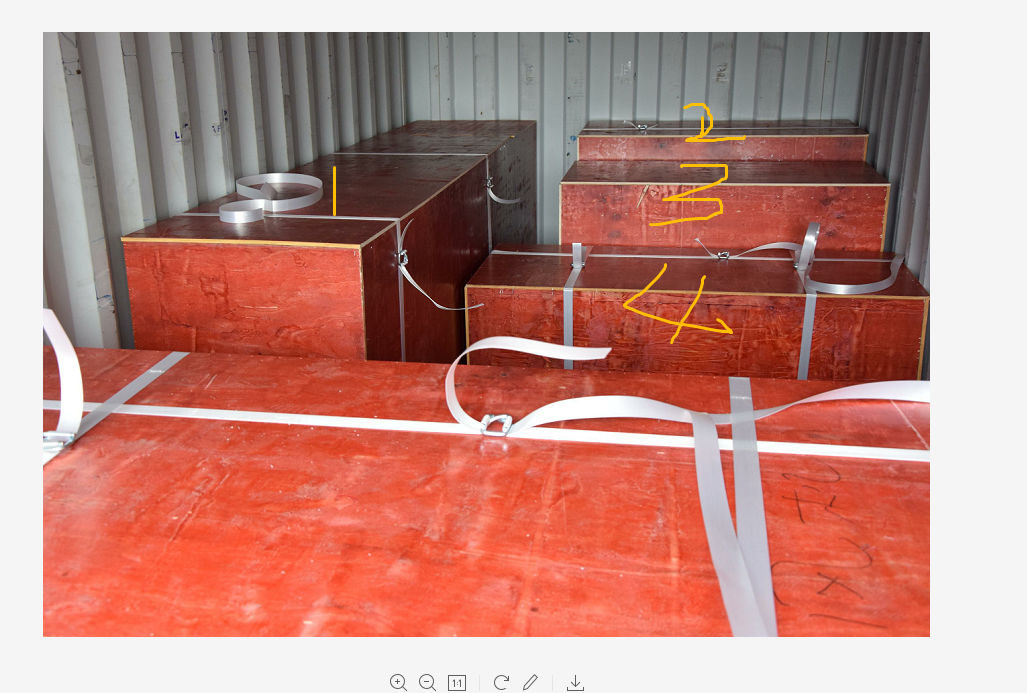 Outdoor Snow Making 30tons Snow Machine with 380v/220v/440v/460v/480v Voltage from Focusun