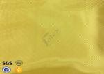 Light Weight Aramid Fiber Fabric Military Bulletproof Vest Fabric Fatigue