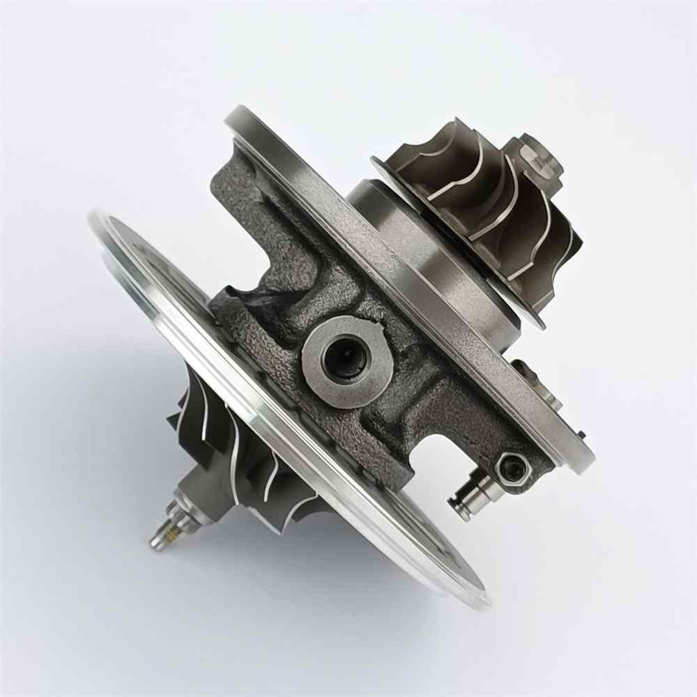 GT2256V Turbo Cartridge CHRA Cartridge 724652 724652-0001 For Ford Ranger 2.8 94Kw