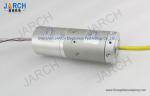 500RPM Speed Hybrid Slip Rings