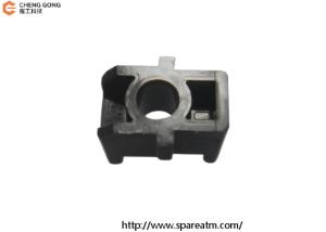 China 1750215294-31 ATM Parts Wincor Cineo C4060 Pressure Detect Wincor Atm Parts wholesale