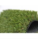 Trio Nature 138 Garden Artificial Grass Turf 40mm Landscape Lawn
