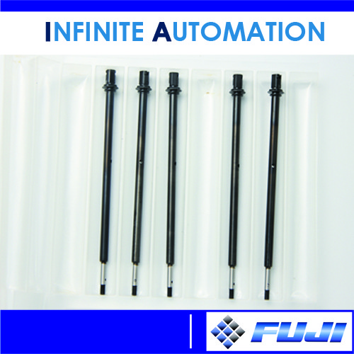 2AGKHA00350 SMT Spare Parts SYRINGE For Fuji NXT Chip Mounters
