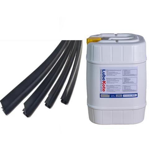 Efficiency Meets Water Based Mold Release Agent For Maintaining Superior Surface
