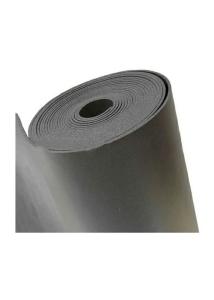 China Aviation Industry Applications For 30x 2T Insulation PE wholesale