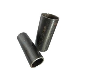 China 1inch Stainless Steel Coiled Line Pipe Oil Drilling Tubing CT70 wholesale