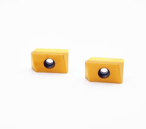 China Precision Ground ISO Cemented Carbide Inserts C6 External Turning Tool wholesale