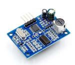 HAFSLF0100C4AX3