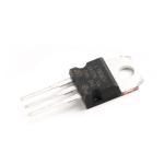 Chuangyunxinyuan New Original Integrated Circuit Ic Chip Buy Online Price List