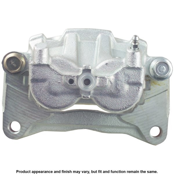 FORD Auto Parts Vehicle Brake Caliper 18B5026A 18B5027A OEM 7T4Z-2B121-C 7T4Z-2B120-C