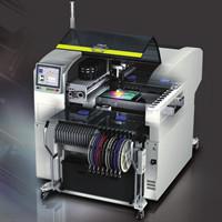 China Multifunctional Fuji Pick And Place Machine wholesale