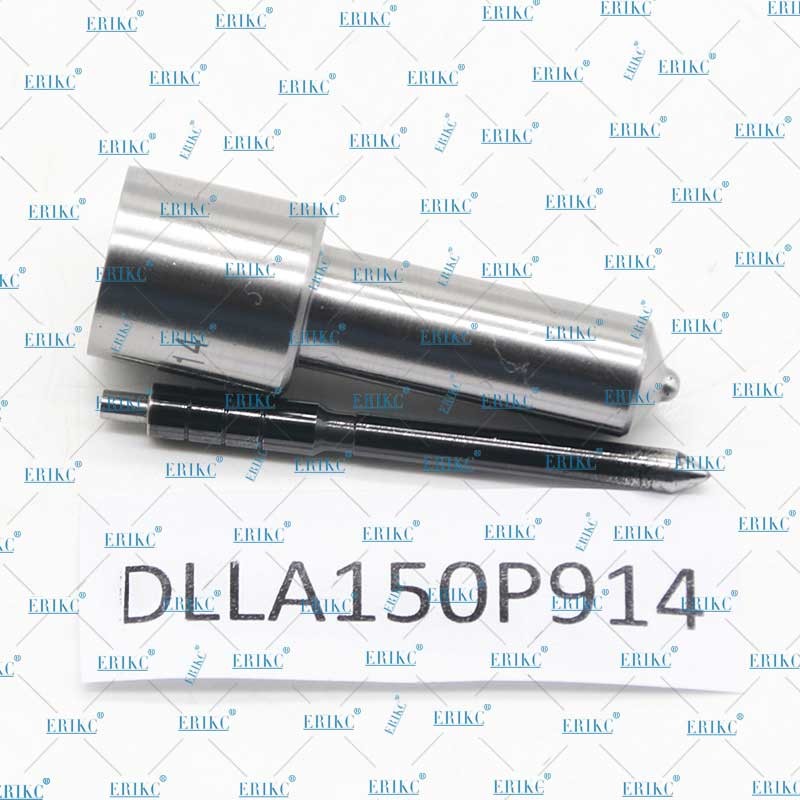 Auto Fuel Nozzle DLLA 150 P914 oil engine nozzle DLLA 150 P 914 For 33800-87000