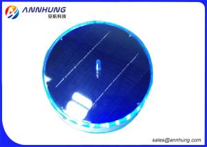 China UV Protection Solar Airport Lighting wholesale