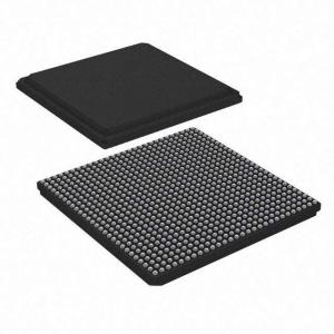 China P2041NSE7MMC wholesale